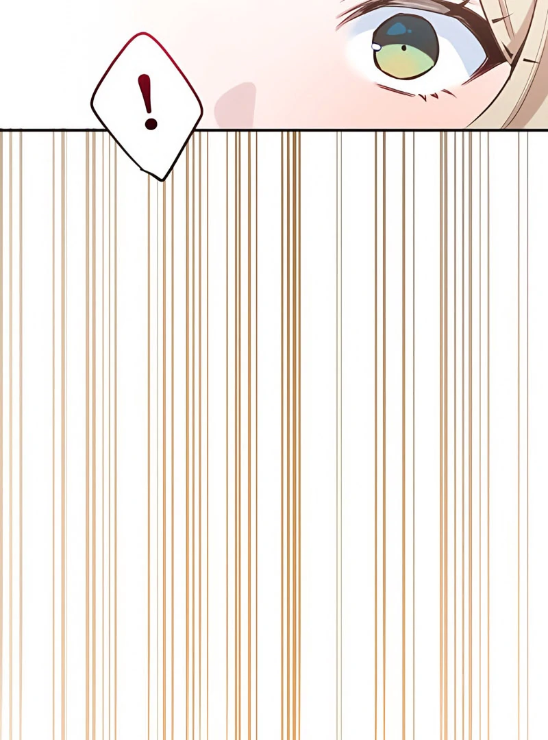 054