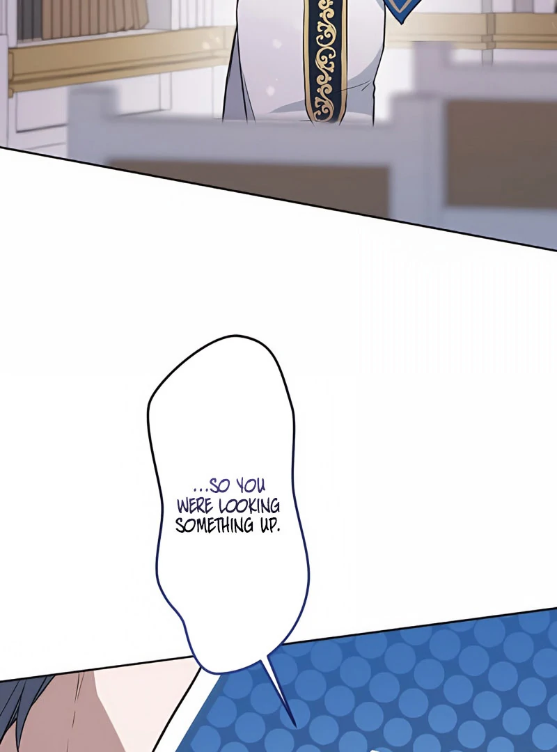 057