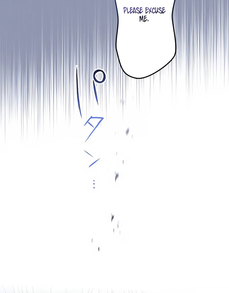 059