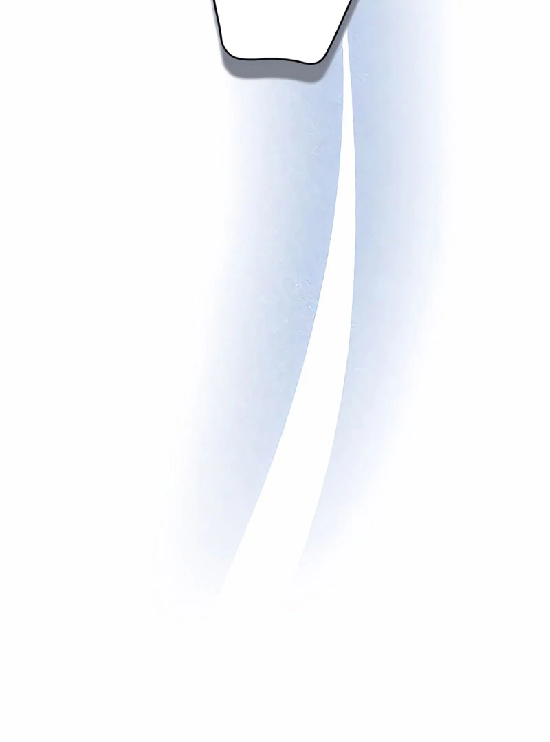 062
