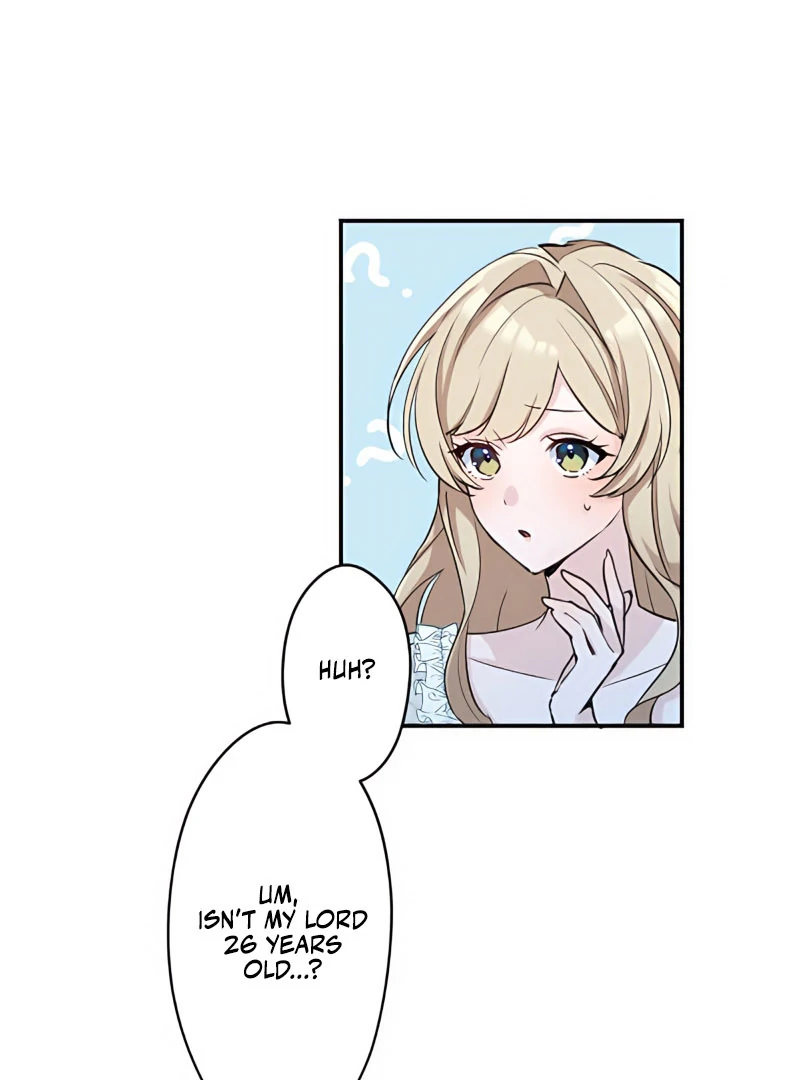 075