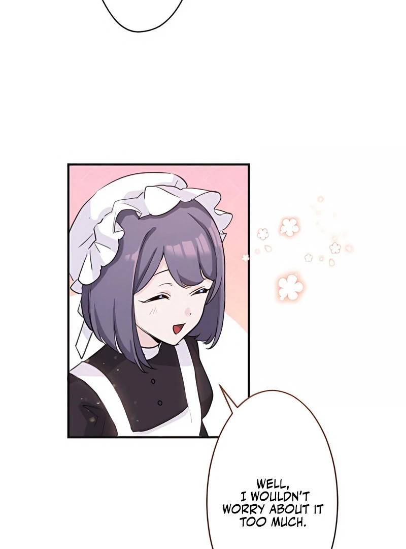 076