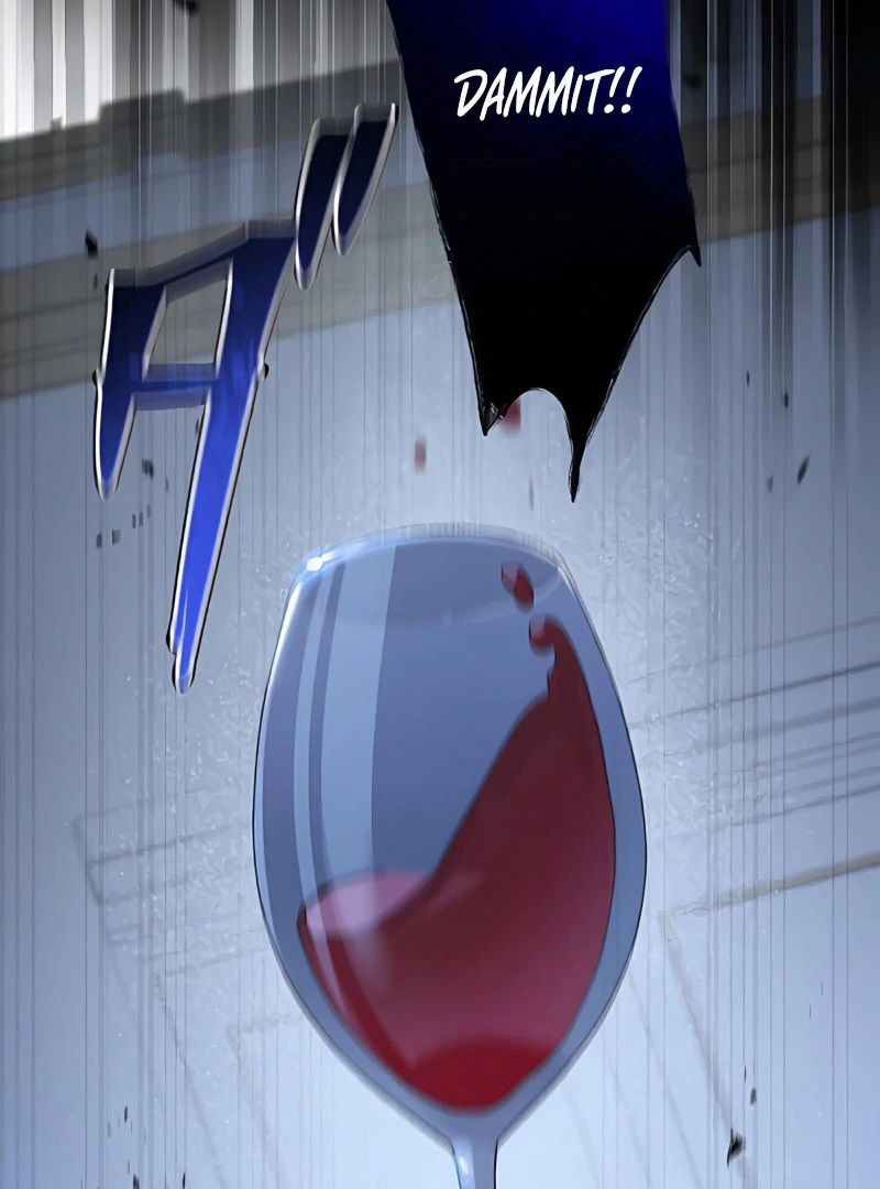 082