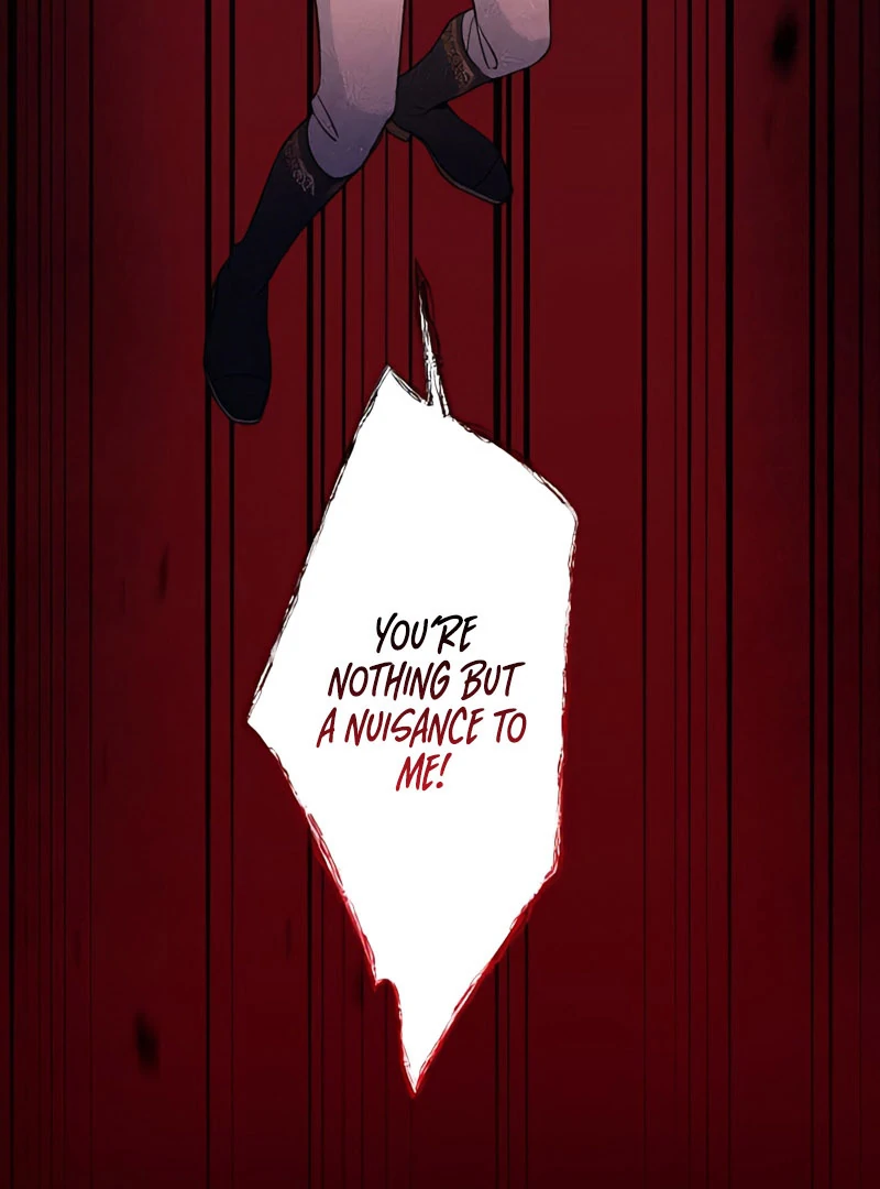 110