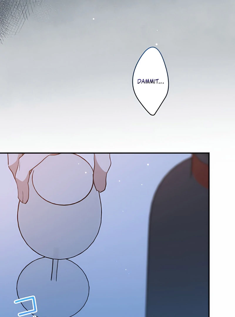 113