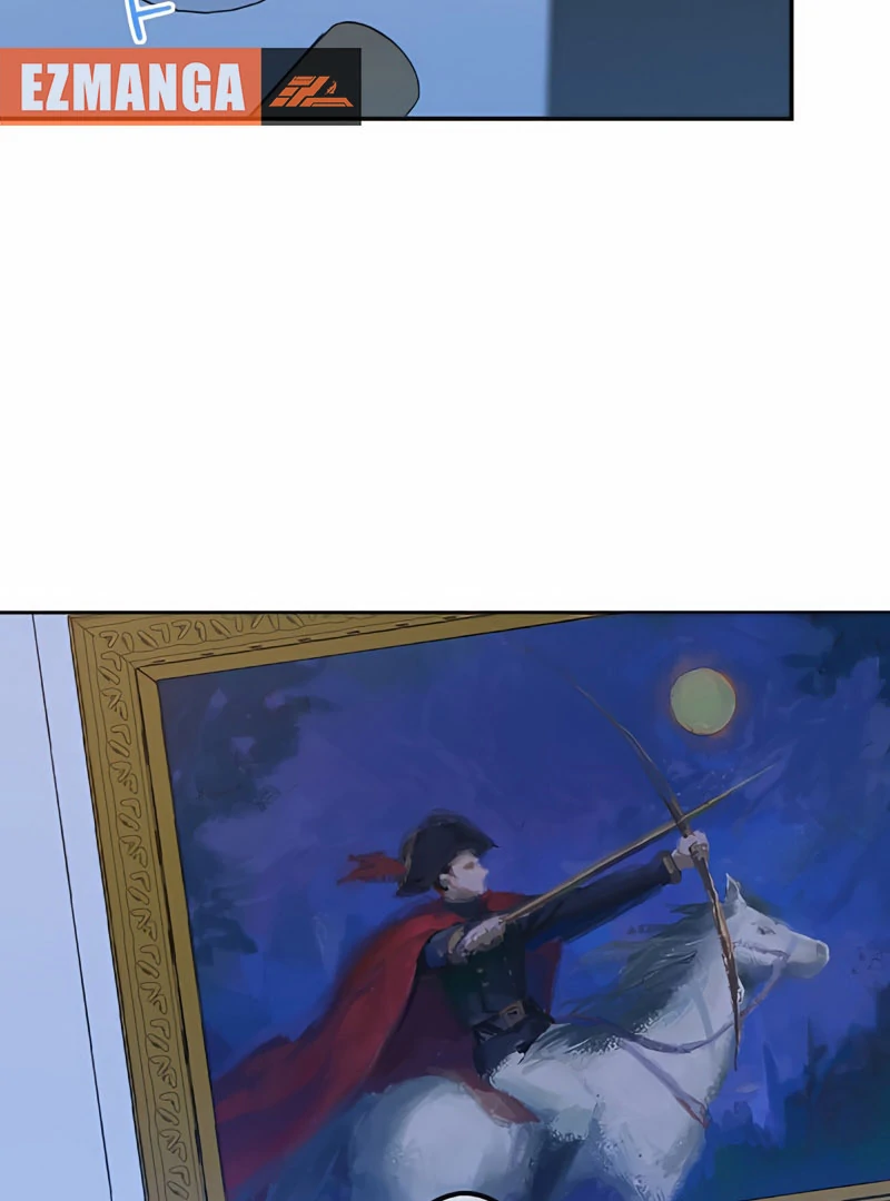 114