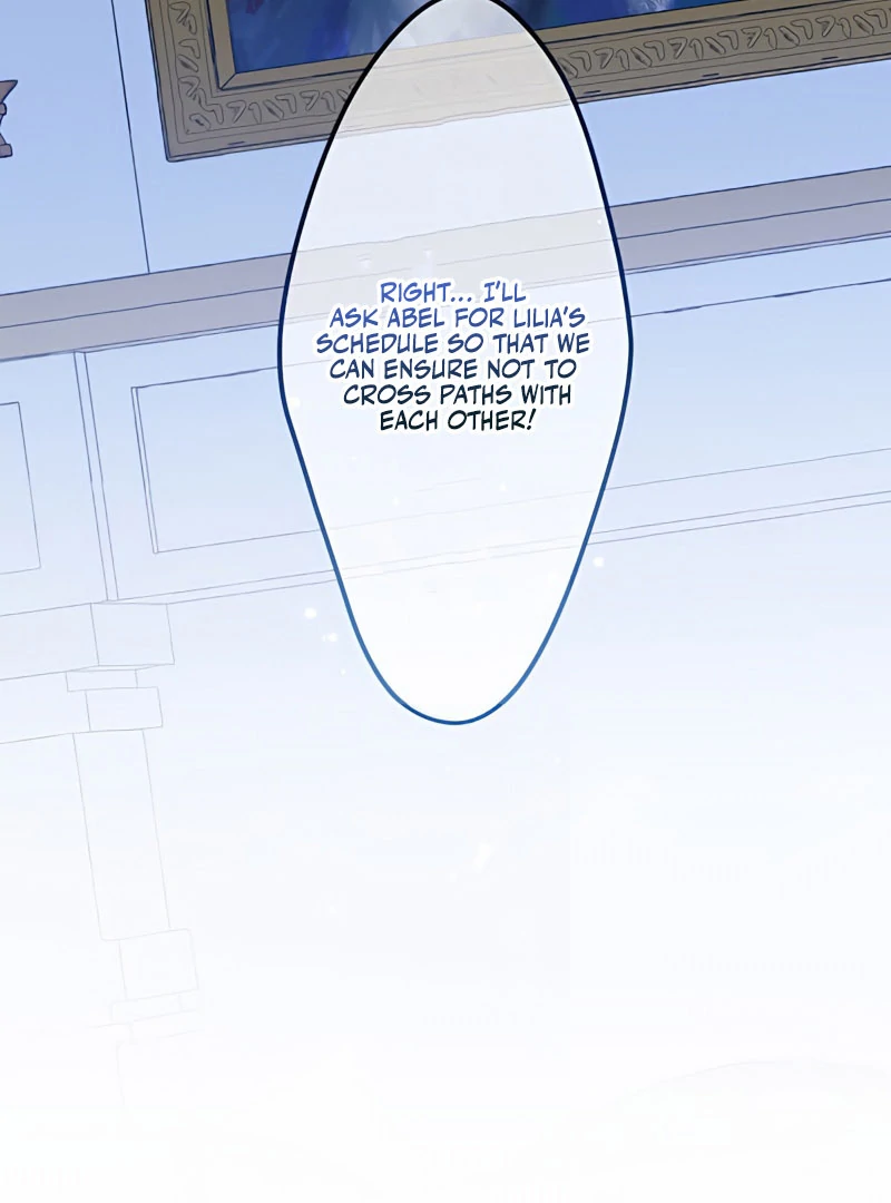 115