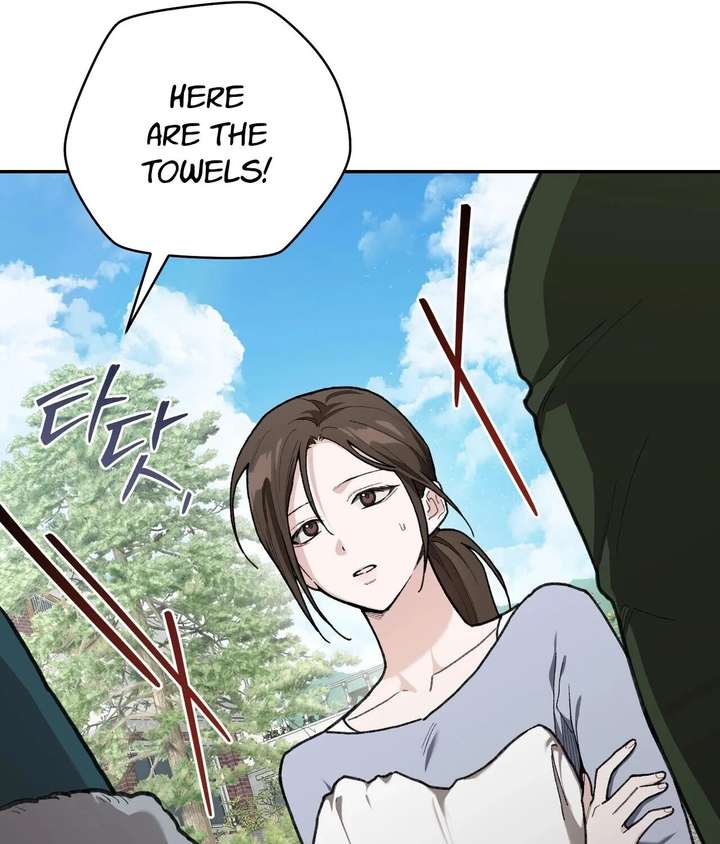 ch 20 10