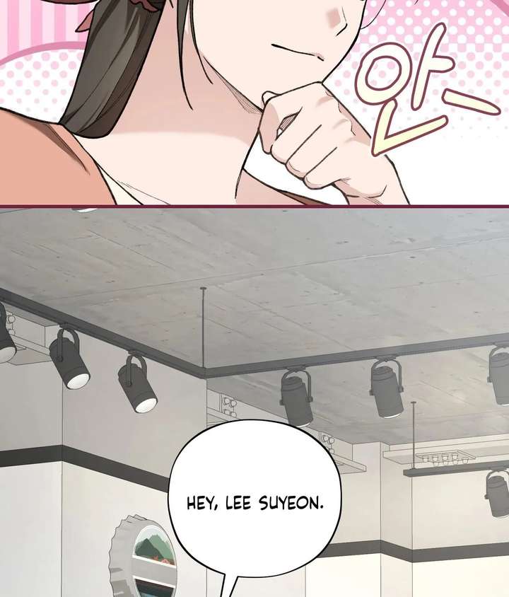 ch 20 101