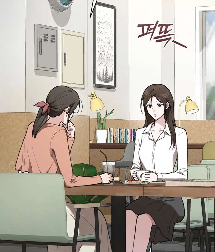 ch 20 102