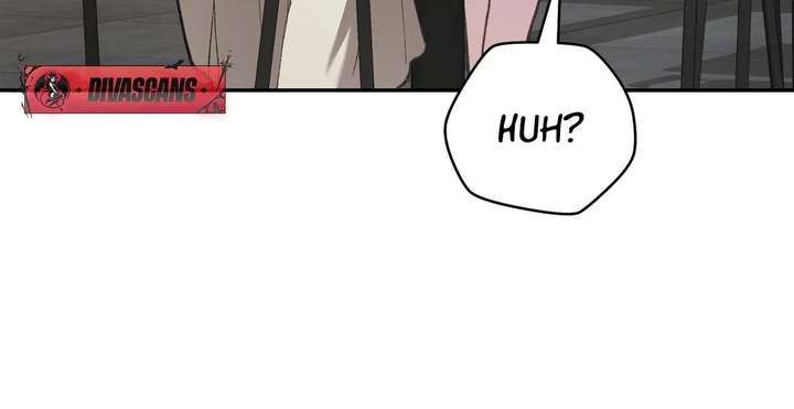ch 20 103