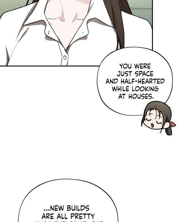 ch 20 105