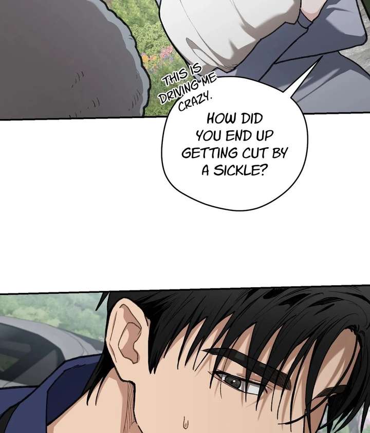 ch 20 11