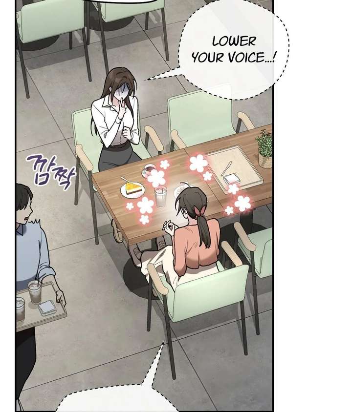 ch 20 112