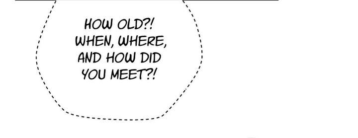 ch 20 113
