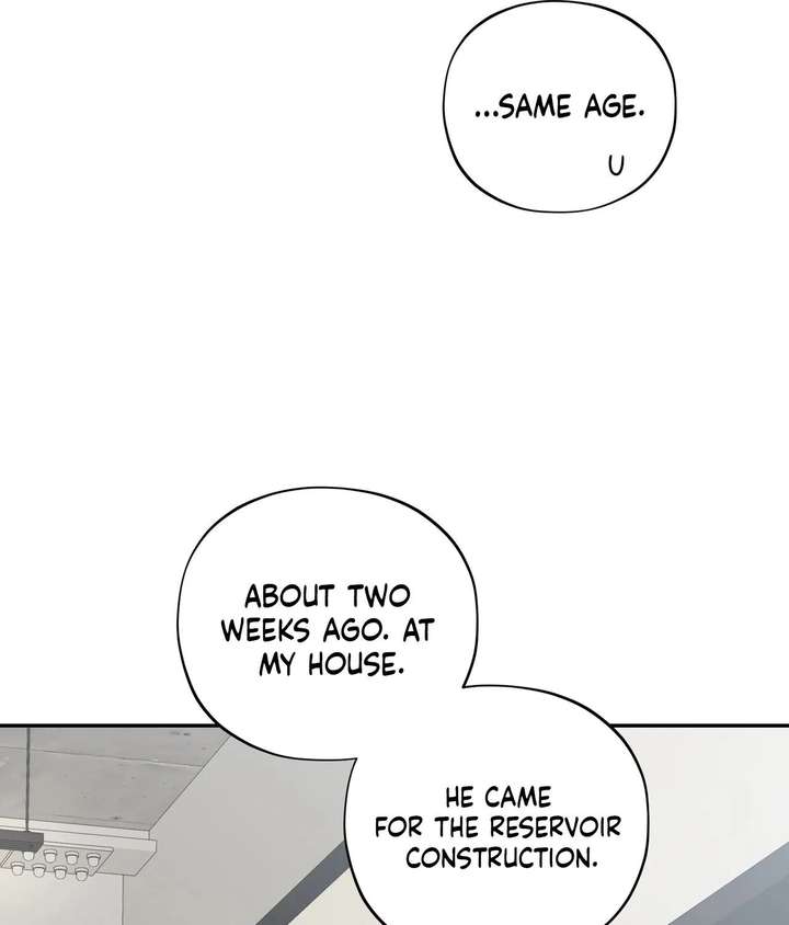 ch 20 114