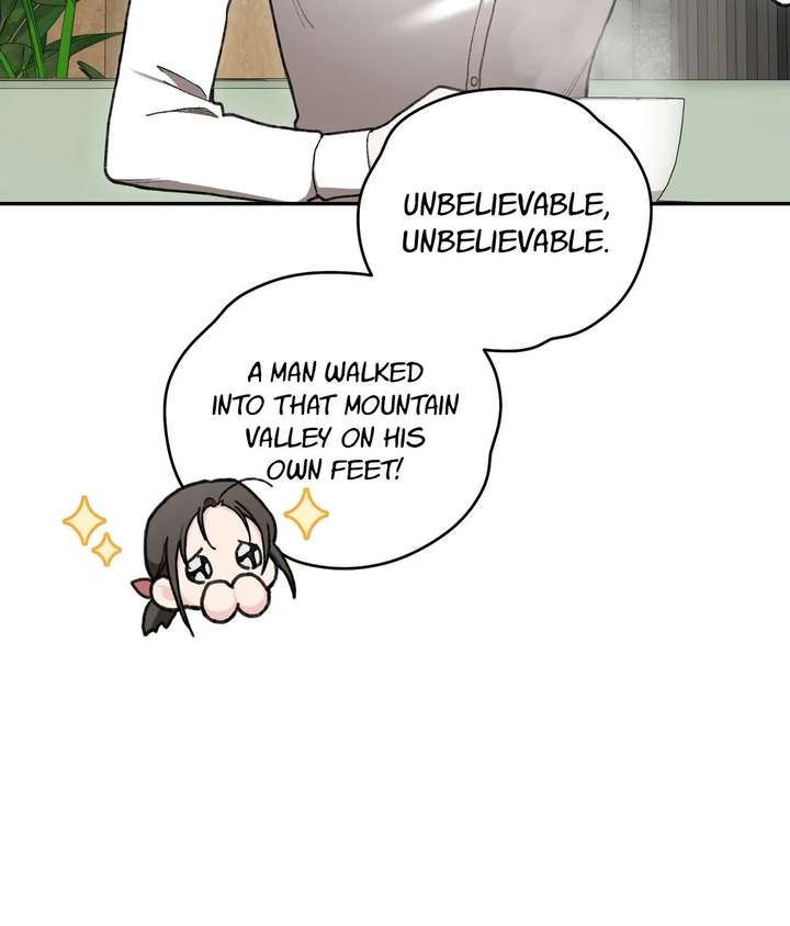 ch 20 116