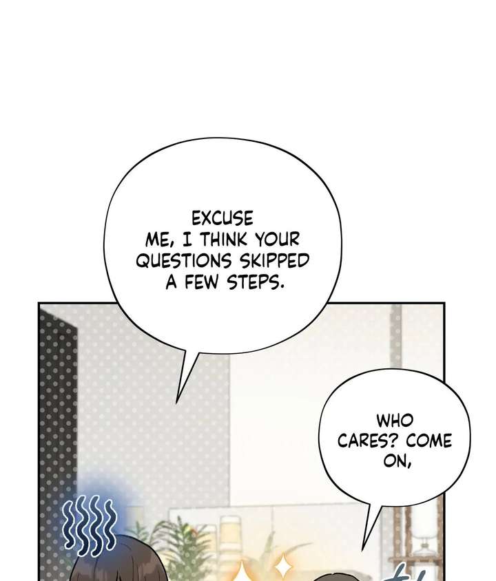 ch 20 118