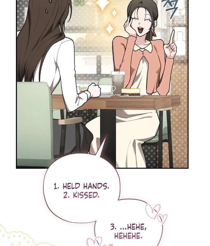 ch 20 119