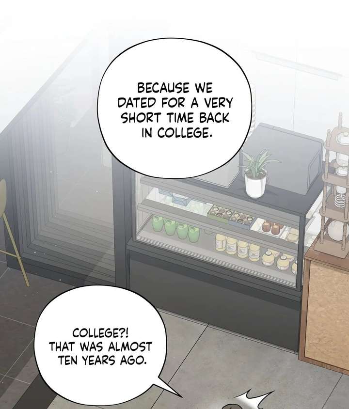 ch 20 126