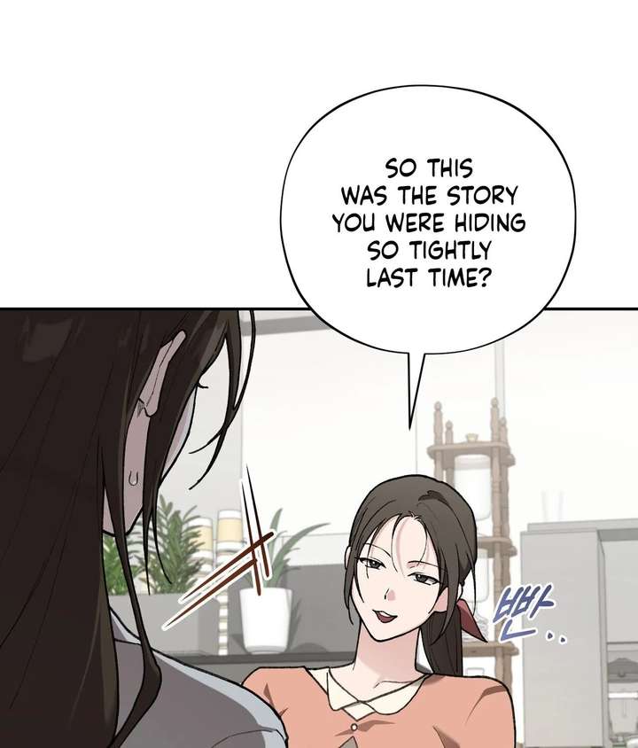 ch 20 129