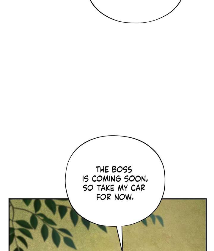 ch 20 13