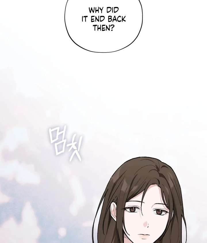 ch 20 131