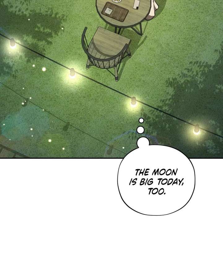 ch 20 144