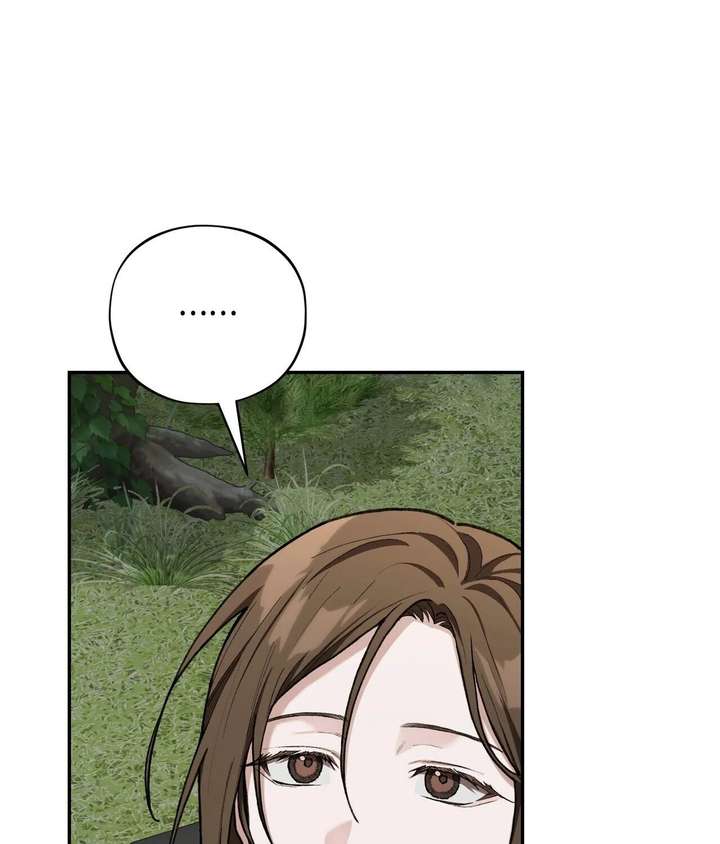 ch 20 145