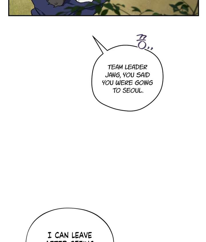ch 20 15