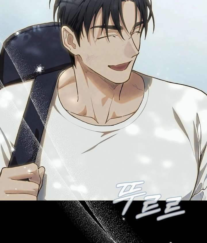 ch 20 157