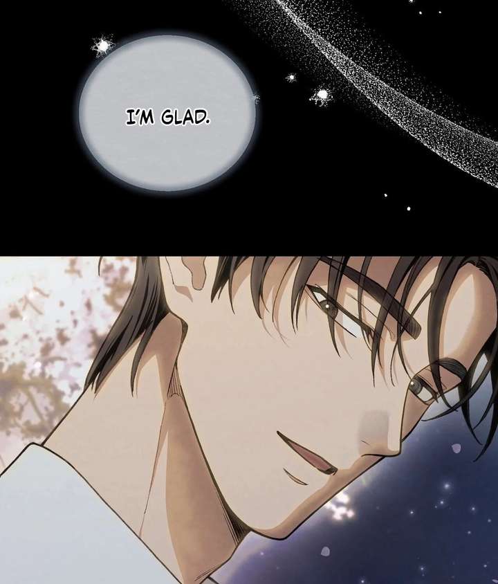 ch 20 158
