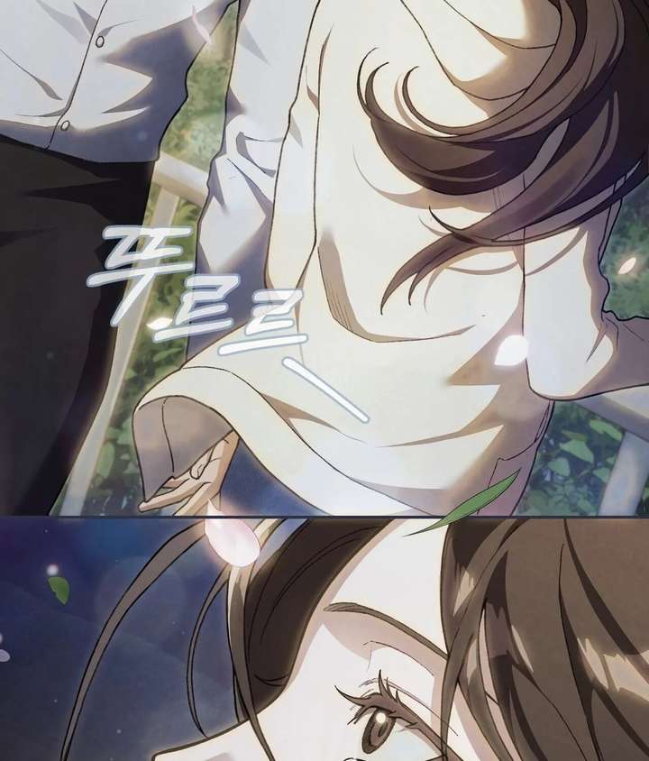 ch 20 161