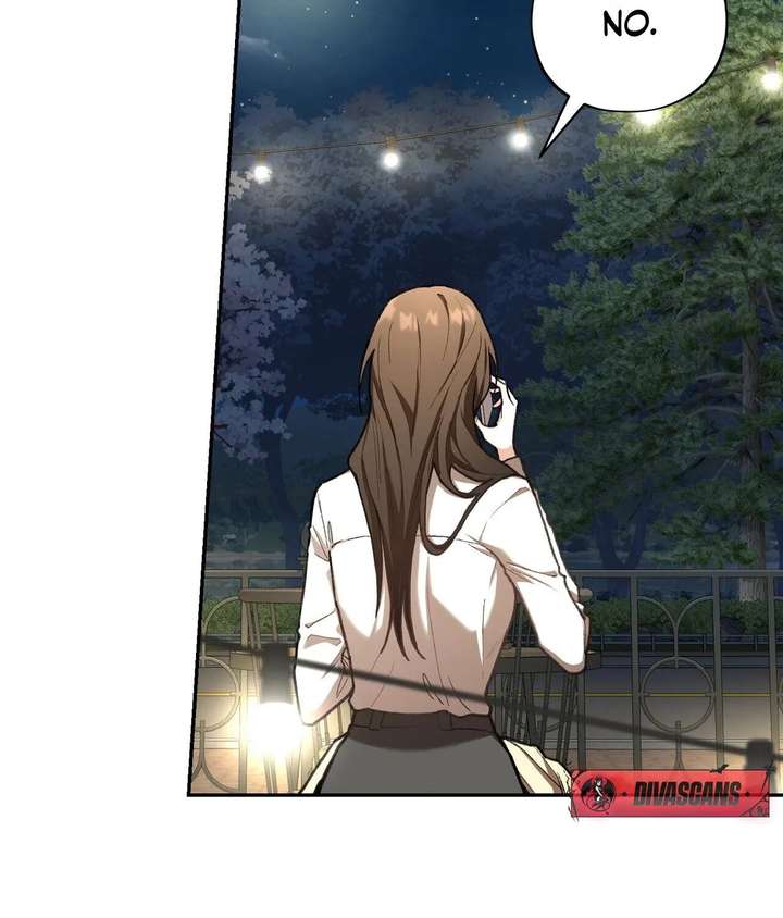 ch 20 166
