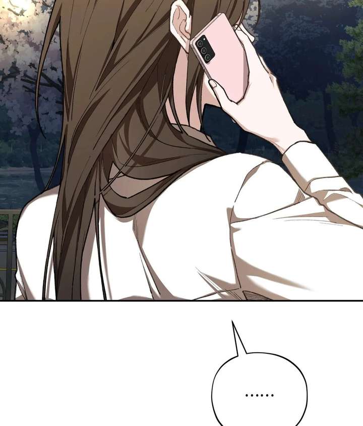 ch 20 168