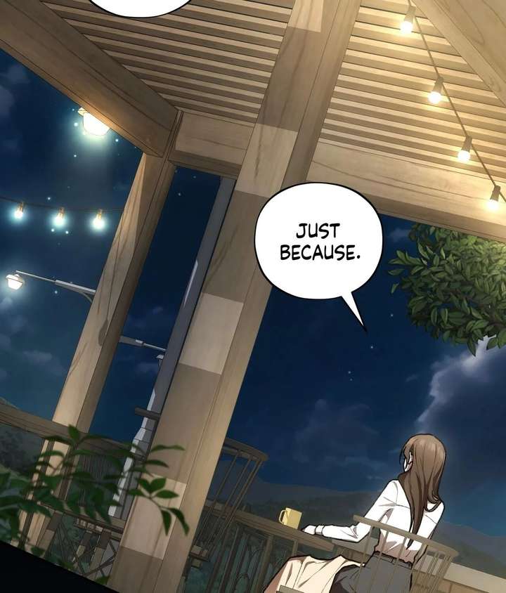 ch 20 174