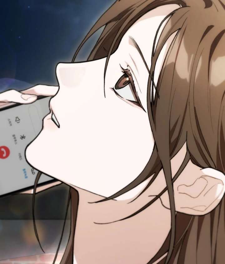 ch 20 178
