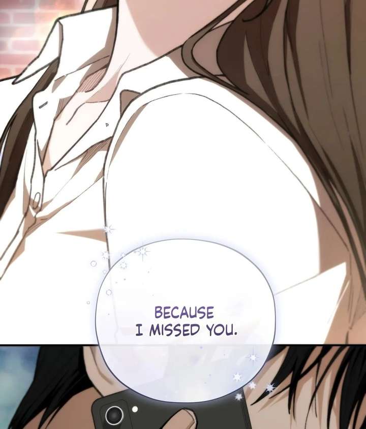 ch 20 179