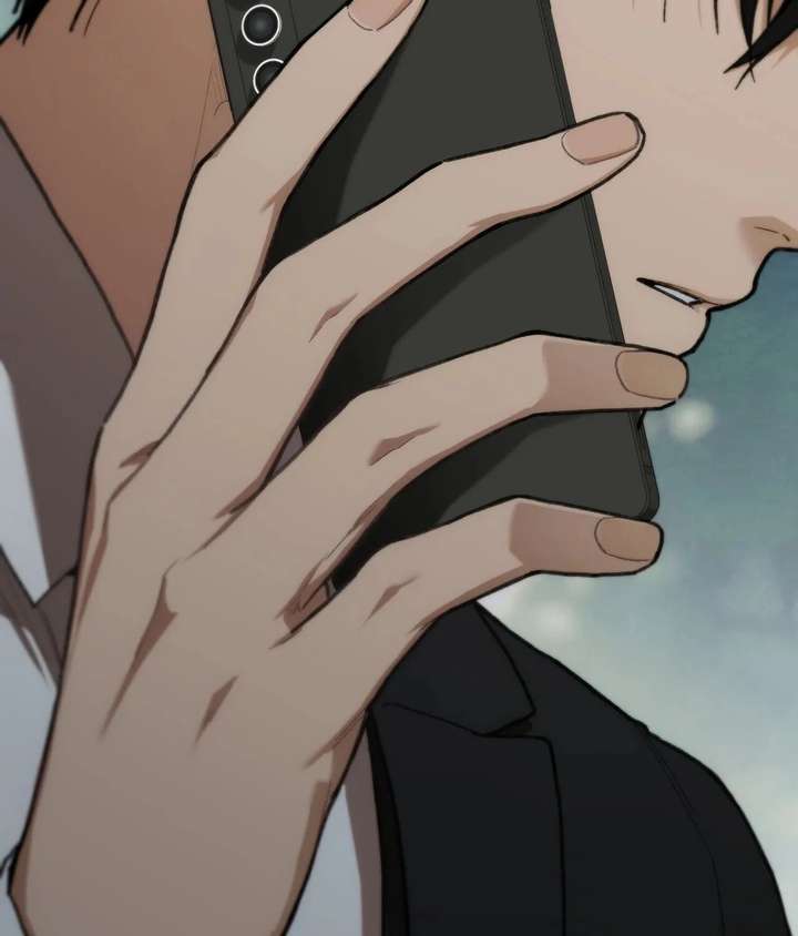 ch 20 180
