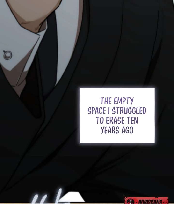 ch 20 181