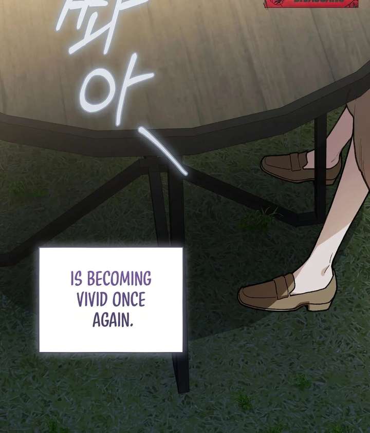 ch 20 182