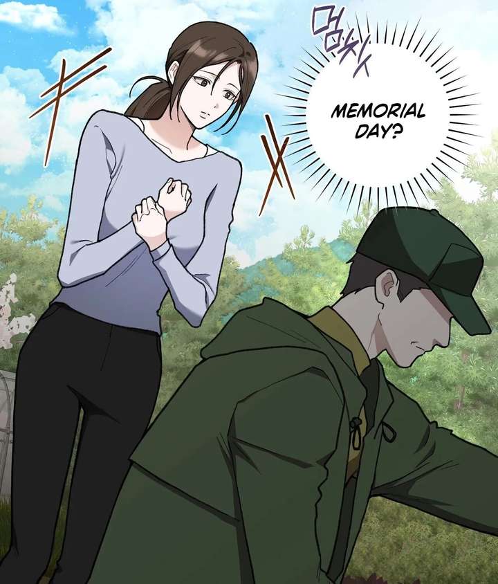 ch 20 19