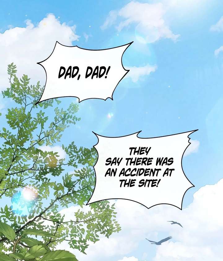 ch 20 2