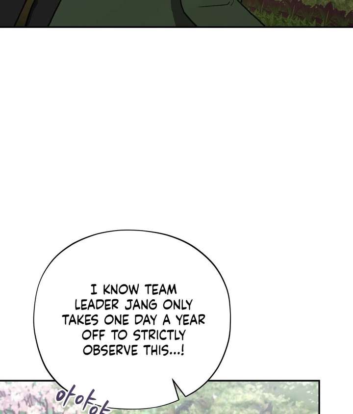 ch 20 20