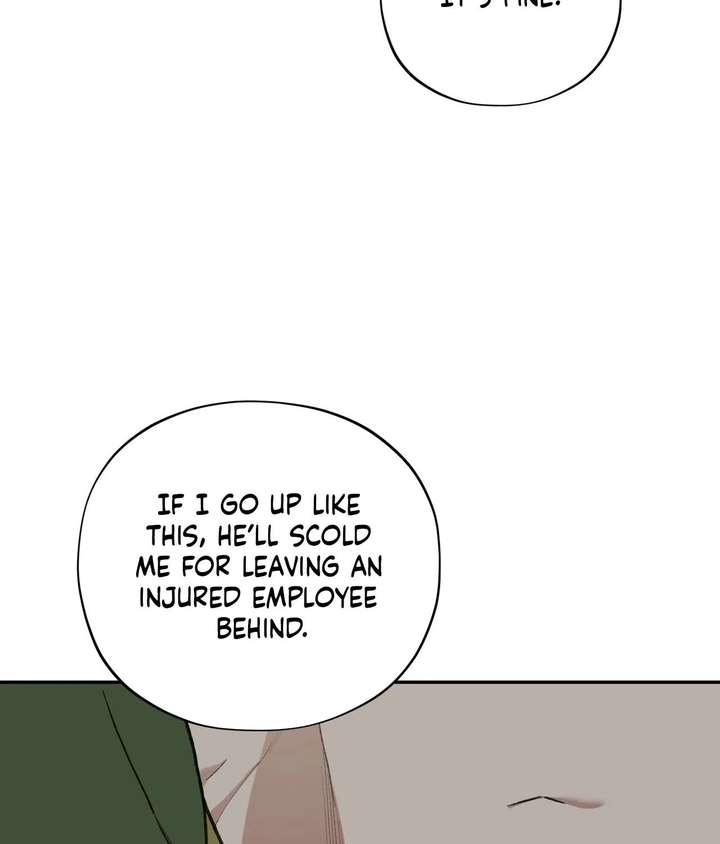 ch 20 22