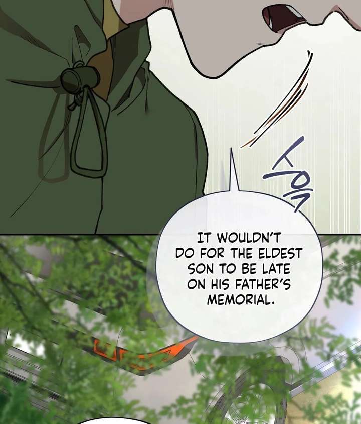 ch 20 23