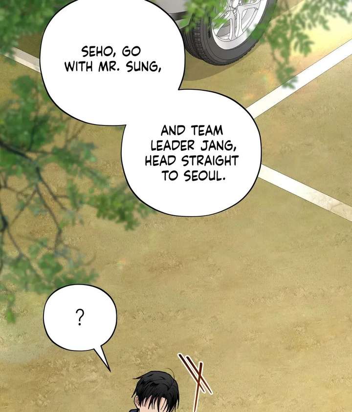 ch 20 24