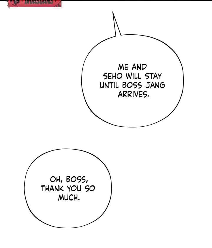 ch 20 26