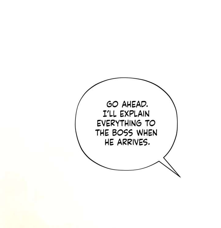 ch 20 27