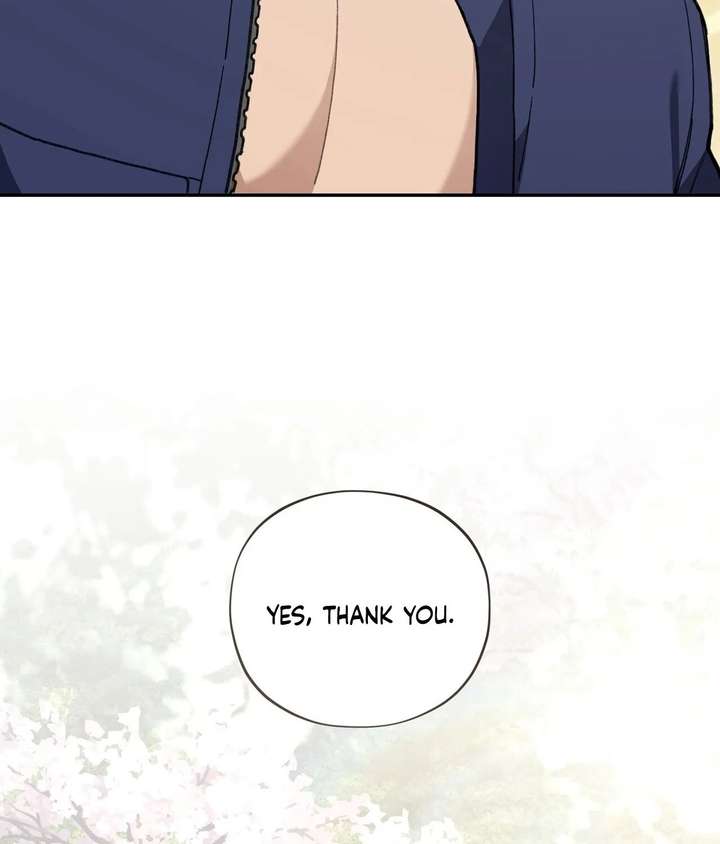 ch 20 29